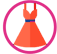 Fove.ro logo