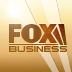 Fox 5 New York logo