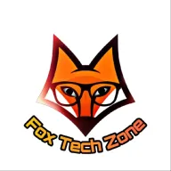 Foxtechzone.com logo