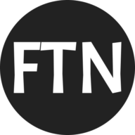 Foxtravelnews.com logo
