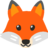 Foxwatch.kz logo