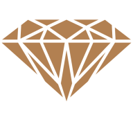 Foyer Luxuria logo