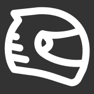 FP7 Moto logo