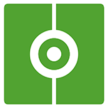 Fr.besoccer.com logo