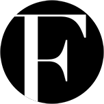 Fashion Network logo