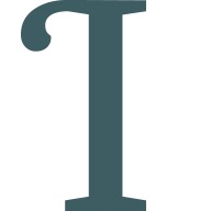 InVIPtus logo