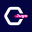 Fr.jugomobile.com logo