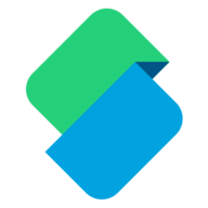 Softonic FR logo
