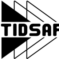FramtidsArenan logo