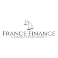 Actualité & informations sur la finance logo