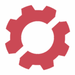 FranceIndustrie logo