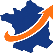 Initiative France logo