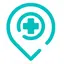Franceaudition.com logo