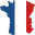 Francecity.com logo