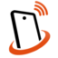 France mobiles logo