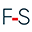 Francesoir.fr logo