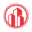 Francfort2017.com logo