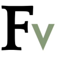 Frankrijkvakantieland.nl logo