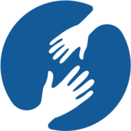 Fraternité Bénin logo