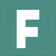Frauenseite.ch logo