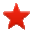 Free Casino Games logo