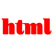 Freehtml5templates.com logo