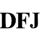 Freeman Journal logo