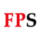Free Press logo
