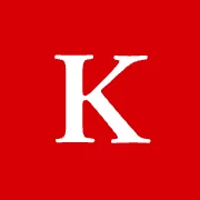 Freizeit.at logo
