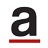 Ahram Hebdo logo