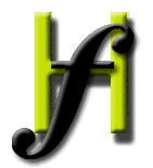 Freshouse.De logo