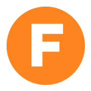 Fresh Today Magazine logo
