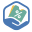 Fresh Voucher logo