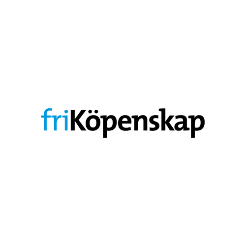Fri Köpenskap logo