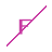 Fri Fidus logo