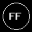 Fri Firma logo