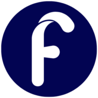 Frigan logo