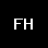 Fri Hjelp logo
