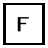 Friinfo.dk logo