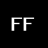 Fritidsfamilien.dk logo
