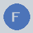 Fritids Finans logo