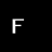 Fritidshusen logo
