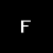 Fritidsintressen logo