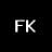 Fritids Klubben logo