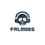 FRL Mods logo
