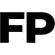 Frontlinepress.org logo