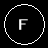 Frue.dk logo