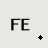 Fruea.dk logo