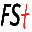 Fstech.co.uk logo