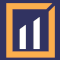 FTA Online logo